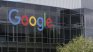 Функцията за AI обобщения на Google застрашава сайтовете и медиите