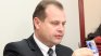 Лазар Лазаров окончателно напусна АПИ
