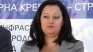 Управляващите се опитват да "замитат" проблемите