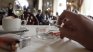 Връщането на пушенето на закрито влезе в парламента