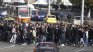28 души са задържани преди Левски-ЦСКА 
