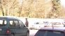 Започнаха кръстовището на две нива до Семинарията
