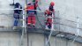 Ето кои столични квартали остават без топла вода до 22 май
