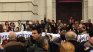 Шествие: "Събудете се!" в Деня на народните будители