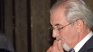 Местан искрен: Даже аз не знам мотивите на Бисеров!