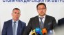 Даниел Митов: Има изоставане в електронизацията на системите в МВР