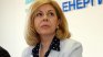 ДКЕВР не видя заплаха за топлото през зимния сезон