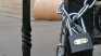 Клисарова се чуди как ще дадат стипендии и заплати в СУ