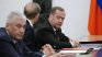 Медведев: Западът няма да се спре, за да запази хегемонията