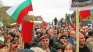 Орлов мост - "да" на свободата, "не" на омразата 