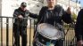 Организираш протест – не питаш кмета, а МВР?