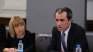 По брой ВУЗ-ове сме сред първите, по завършили - при последните 