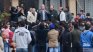 Бежански брожения след смърт на сириец в София