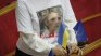 Светът е разочарован от Украйна, Русия - доволна