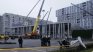 51 са загиналите под рухналия супермаркет в Рига