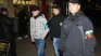 Волен Сидеров подкрепи гражданските патрули