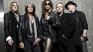 Aerosmith идват за пръв път у нас догодина