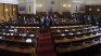 Пенсиите скараха ГЕРБ и БСП в парламента 