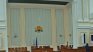 Кой? Кой открадна парите на НЗОК и разби здравеопазването 