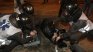 Протестиращи превзеха кметството в Киев 