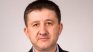 "Дружинните" - проблемът на вече независимия Марков