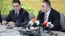 Чадъри от МВР и НАП над група, прала пари и точила ДДС 