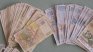Намаляват партийните субсидии с по 1 лев на глас 