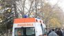 Алжирци и полицаи в сблъсък в Любимец