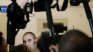 Цветанов за Георги Марков: Някой път стават грешки!