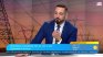 Експерт: Не можем да отлагаме либерализацията на електроенергийния пазар