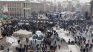 В Украйна може да избухне гражданска война!