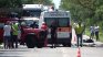 Загинал на пътя на всеки 14 часа: Интервалът между смъртните случаи в България намалява