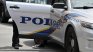 В САШ полицай беше осъден на 33 месеца затвор за убийството на цветнокожа