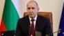 Румен Радев: Подпис в Украйна няма, няма противоречие в кабинета за войната