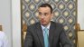 Васил Терзиев: Големите победи не започват на финала