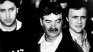 Краят на една ера за италианската мафия: Почина историческият лидер на клана "Коза Ностра"