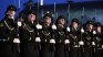 Путин нареди 160 000 души да бъдат призовани на военна служба
