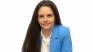 Антоанета Ивановски: Колкото по-добър става ИИ, толкова по-ценни ще бъдат човешките способности