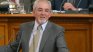 Местан: Няма и един аргумент за прекомерна власт на ДПС