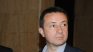 Скандалът "Сидеров" може да има политически последствия