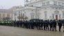 "Радикалният" протест ще чака депутатите на 15 януари