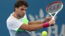 Победа за Григор Димитров на Australian Open
