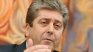 АБВ-то ще възражда левицата: БСП се нуждае от катарзис 