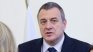 МВР стои зад полицая от скандала "Сидеров"