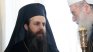 Мелнишкият епископ Серафим е новият Неврокопски митрополит
