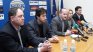 Реформаторският блок с позиция: ГЕРБ не е част от нас