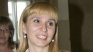 ГЕРБ разчете: Изключително лош доклад 