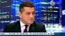 Янков: БСП не е променяла позицията си за „Белене“ 