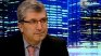 АЕЦ „Белене” търси решение на политически въпроси