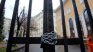 "Ранобудните студенти" се разграничиха от окупацията на СУ